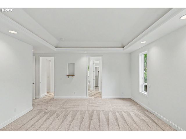 3582 EL DORADO Loop S, Salem, OR 97302