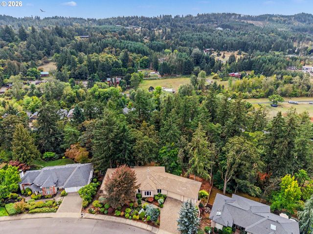 3582 EL DORADO Loop S, Salem, OR 97302