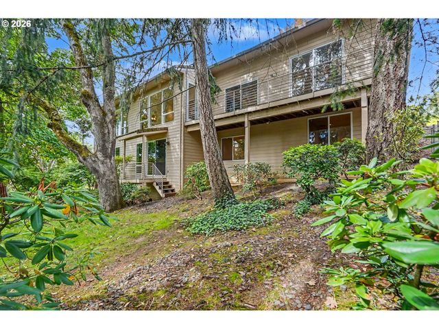 3582 EL DORADO Loop S, Salem, OR 97302