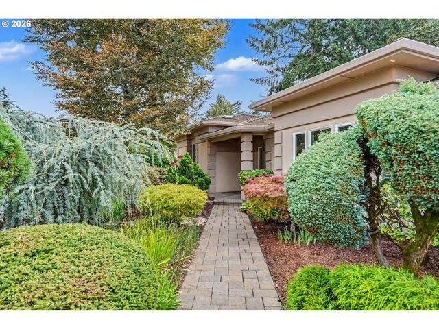 3582 EL DORADO Loop S, Salem, OR 97302