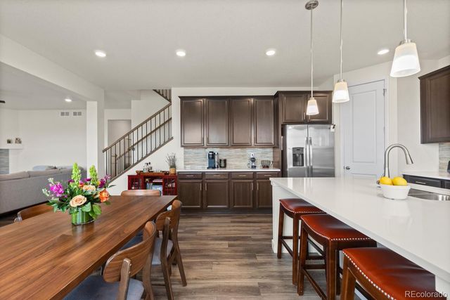 9317 Eagle River Street, Littleton, CO 80125