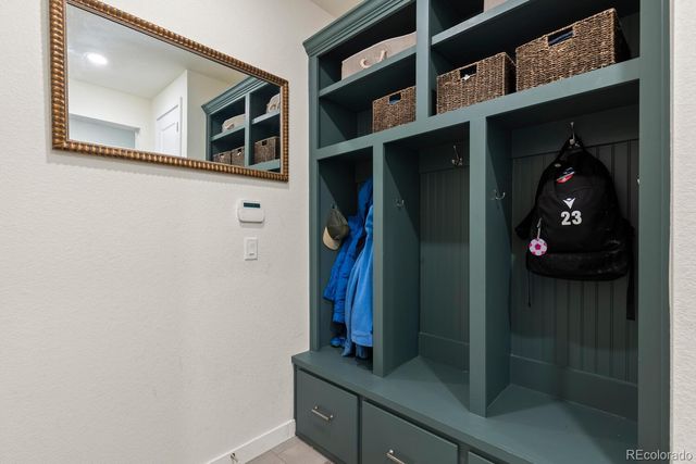 9317 Eagle River Street, Littleton, CO 80125