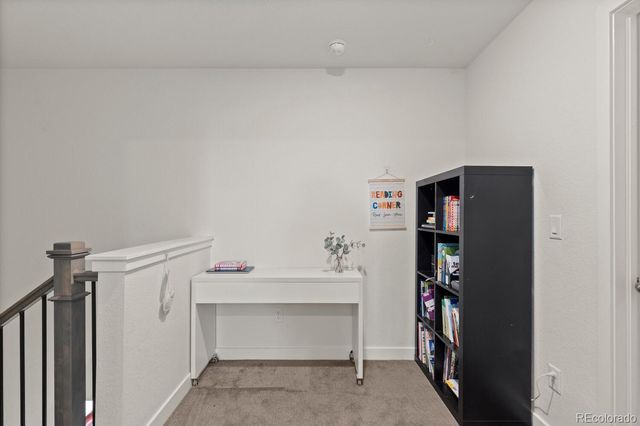 9317 Eagle River Street, Littleton, CO 80125