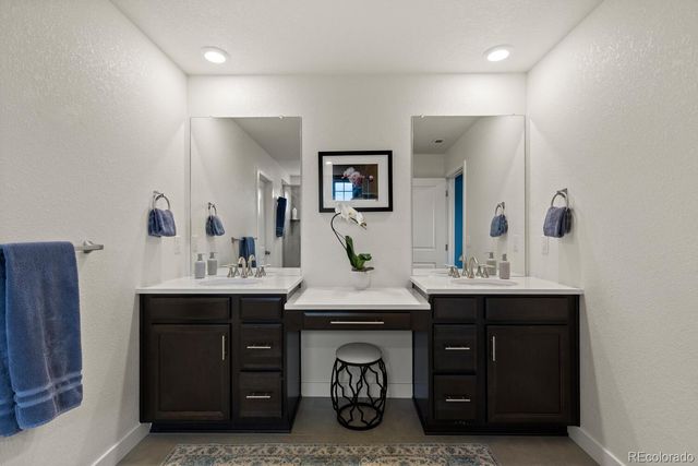 9317 Eagle River Street, Littleton, CO 80125