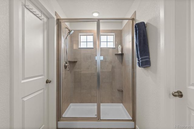 9317 Eagle River Street, Littleton, CO 80125