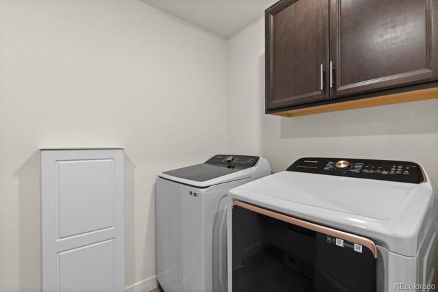 9317 Eagle River Street, Littleton, CO 80125