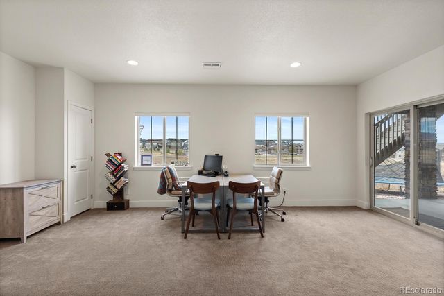 9317 Eagle River Street, Littleton, CO 80125