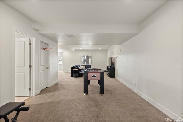 9317 Eagle River Street, Littleton, CO 80125