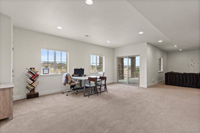 9317 Eagle River Street, Littleton, CO 80125