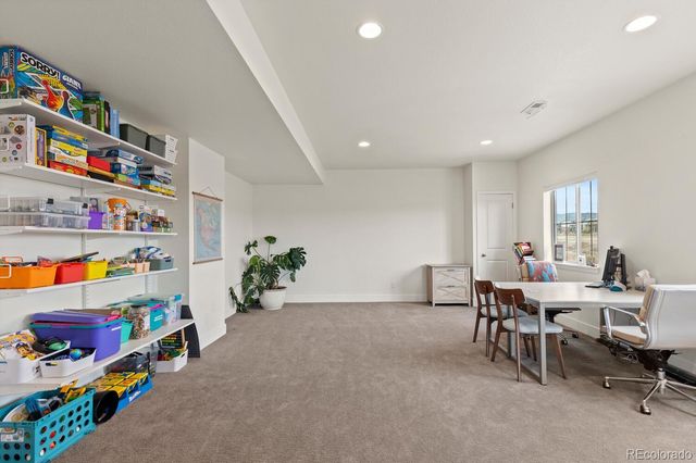 9317 Eagle River Street, Littleton, CO 80125