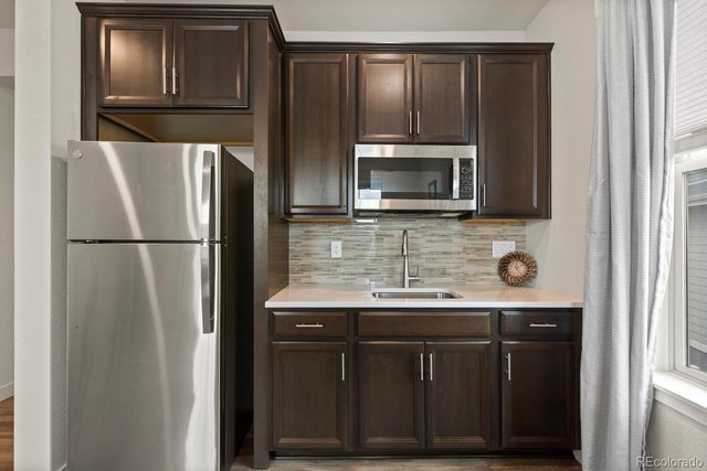 9317 Eagle River Street, Littleton, CO 80125