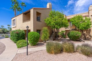 8787 E MOUNTAIN VIEW Road 2128, Scottsdale, AZ 85258