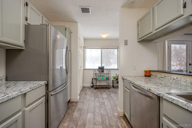 1406 Eagles Ridge Road, Brewster, NY 10509