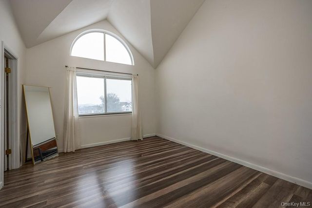 1406 Eagles Ridge Road, Brewster, NY 10509