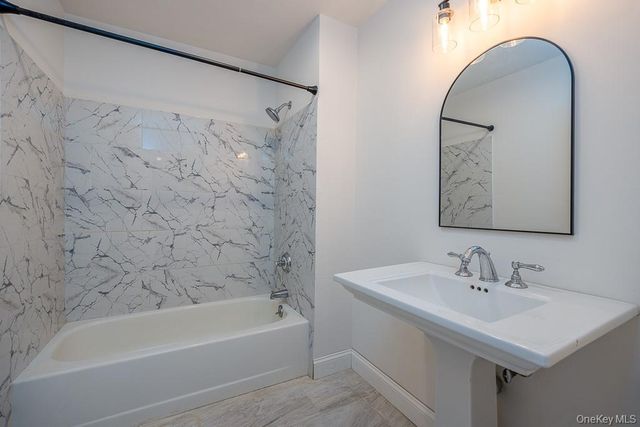 1406 Eagles Ridge Road, Brewster, NY 10509