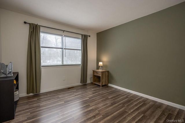 1406 Eagles Ridge Road, Brewster, NY 10509