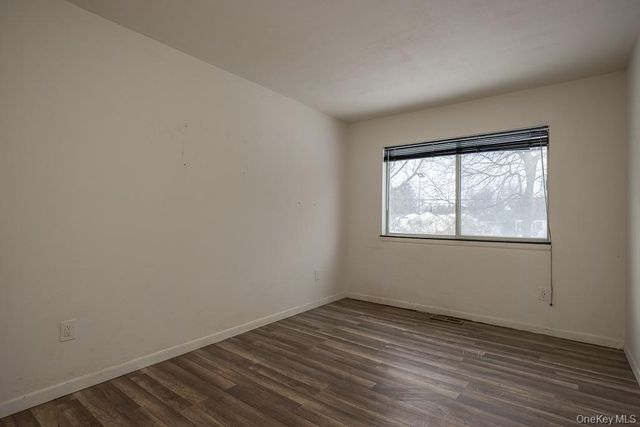 1406 Eagles Ridge Road, Brewster, NY 10509