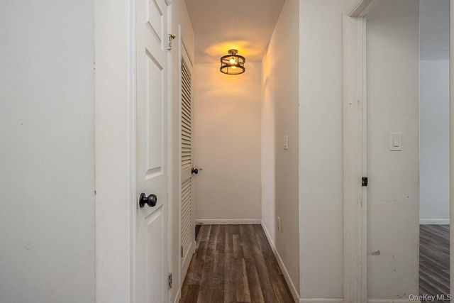 1406 Eagles Ridge Road, Brewster, NY 10509