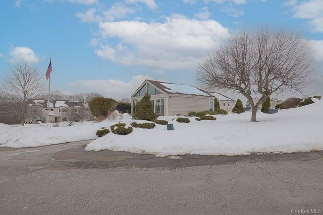 1406 Eagles Ridge Road, Brewster, NY 10509