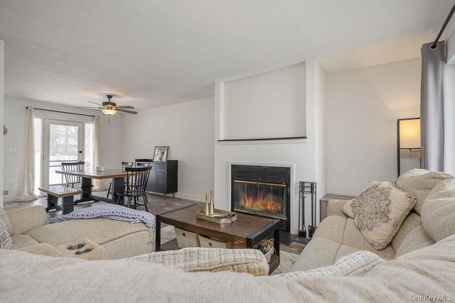 1406 Eagles Ridge Road, Brewster, NY 10509