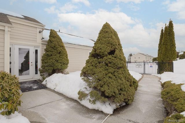 1406 Eagles Ridge Road, Brewster, NY 10509