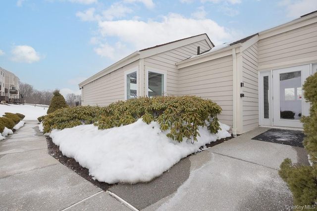 1406 Eagles Ridge Road, Brewster, NY 10509