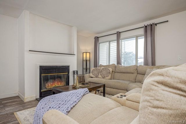 1406 Eagles Ridge Road, Brewster, NY 10509