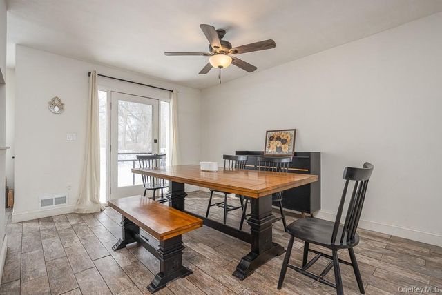 1406 Eagles Ridge Road, Brewster, NY 10509