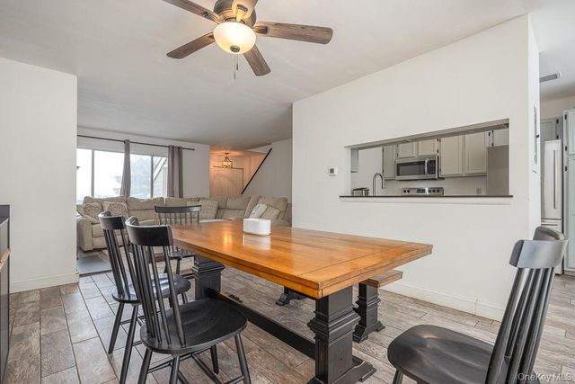 1406 Eagles Ridge Road, Brewster, NY 10509