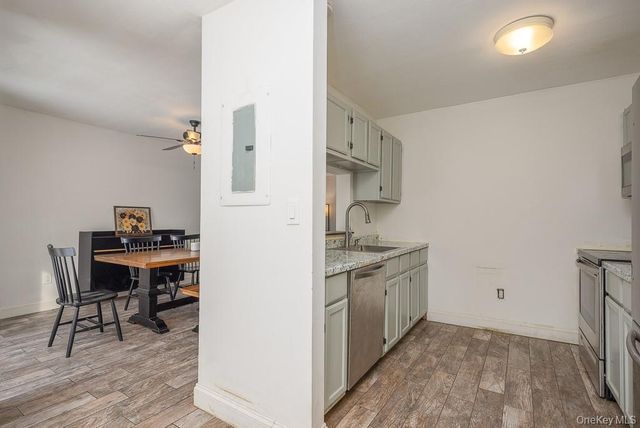 1406 Eagles Ridge Road, Brewster, NY 10509