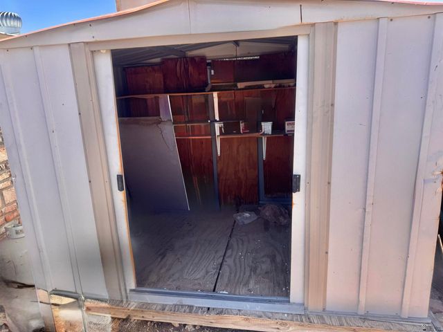 14415 E 29 Pl, Yuma, AZ 85367