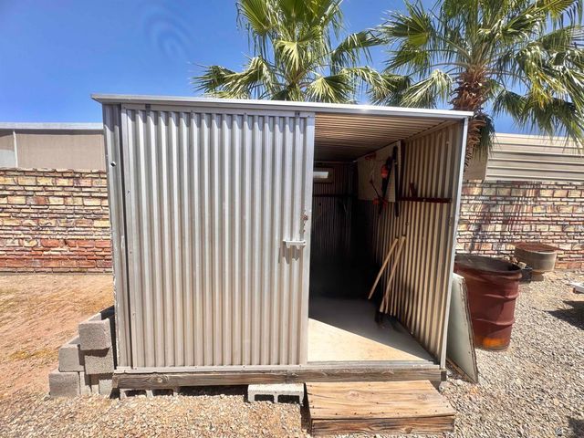 14415 E 29 Pl, Yuma, AZ 85367