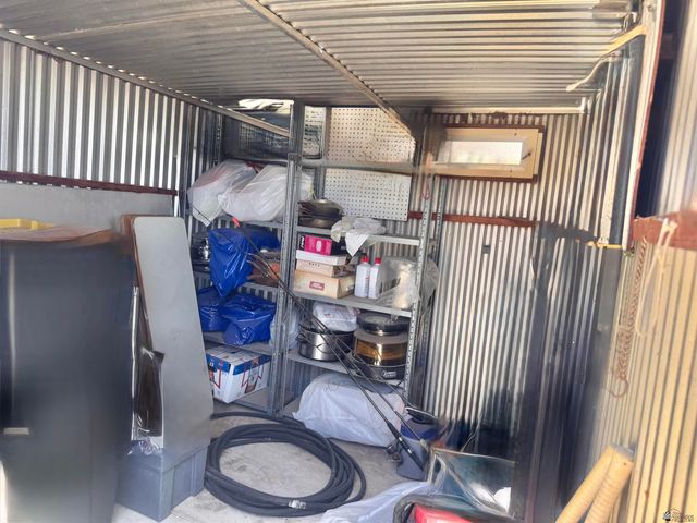 14415 E 29 Pl, Yuma, AZ 85367