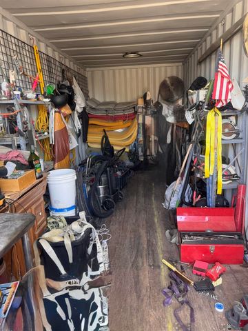 14415 E 29 Pl, Yuma, AZ 85367