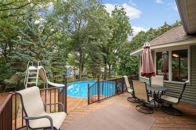 2152 15th Avenue E, North Saint Paul, MN 55109