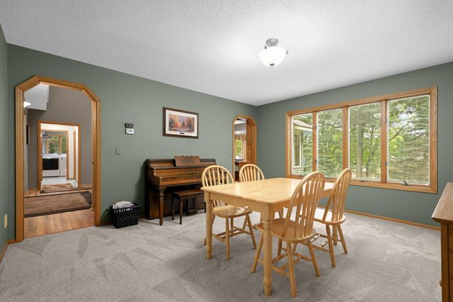 2152 15th Avenue E, North Saint Paul, MN 55109