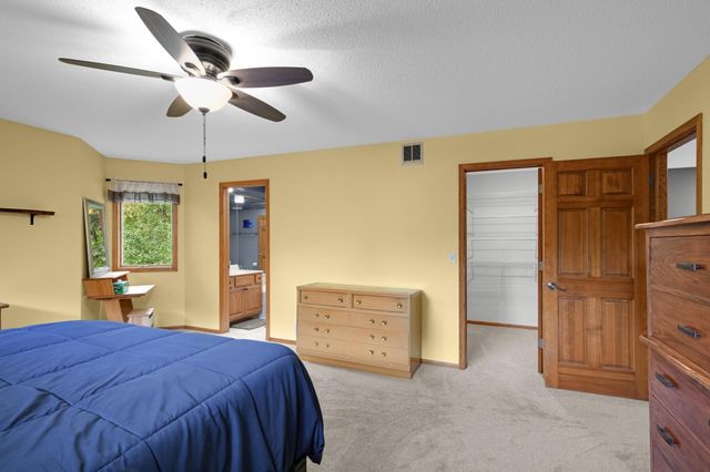 2152 15th Avenue E, North Saint Paul, MN 55109
