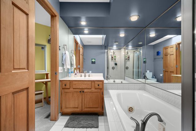 2152 15th Avenue E, North Saint Paul, MN 55109