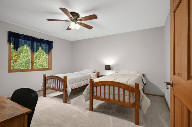 2152 15th Avenue E, North Saint Paul, MN 55109