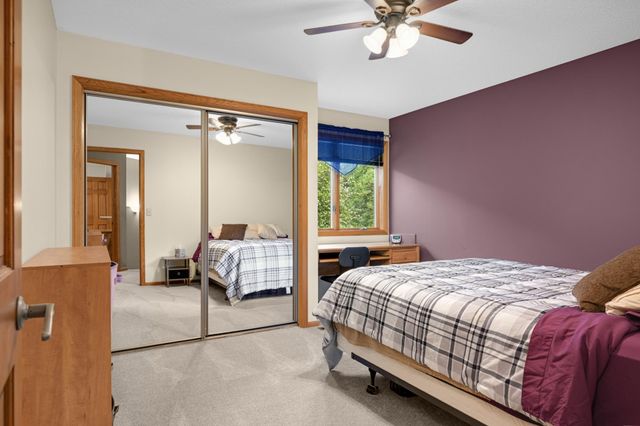 2152 15th Avenue E, North Saint Paul, MN 55109