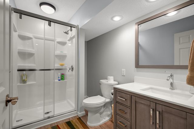 2152 15th Avenue E, North Saint Paul, MN 55109