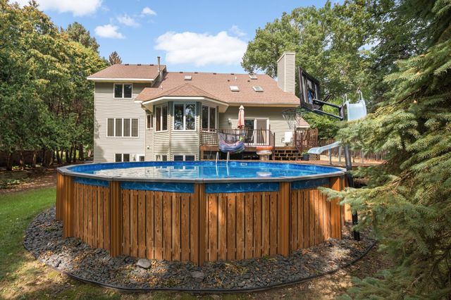 2152 15th Avenue E, North Saint Paul, MN 55109