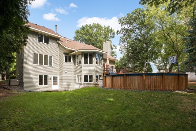2152 15th Avenue E, North Saint Paul, MN 55109