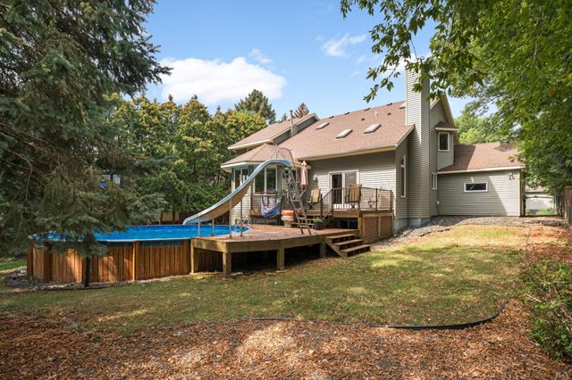2152 15th Avenue E, North Saint Paul, MN 55109
