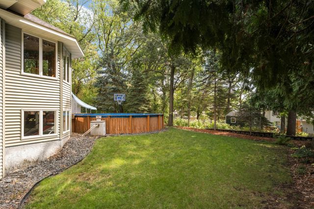 2152 15th Avenue E, North Saint Paul, MN 55109