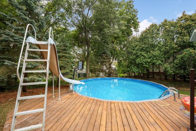 2152 15th Avenue E, North Saint Paul, MN 55109