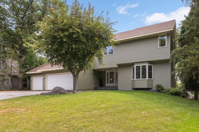 2152 15th Avenue E, North Saint Paul, MN 55109