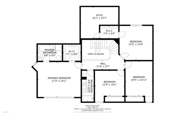 2152 15th Avenue E, North Saint Paul, MN 55109