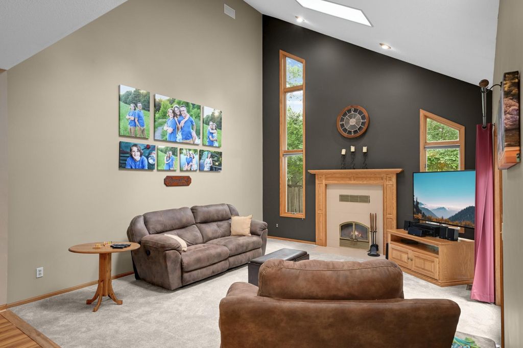 2152 15th Avenue E, North Saint Paul, MN 55109 — photo 3