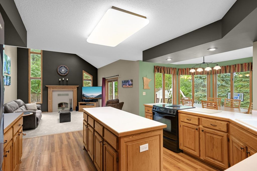 2152 15th Avenue E, North Saint Paul, MN 55109 — photo 4